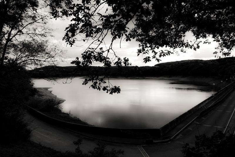 2016_10_09 (0056).jpg - Lac de pannecière